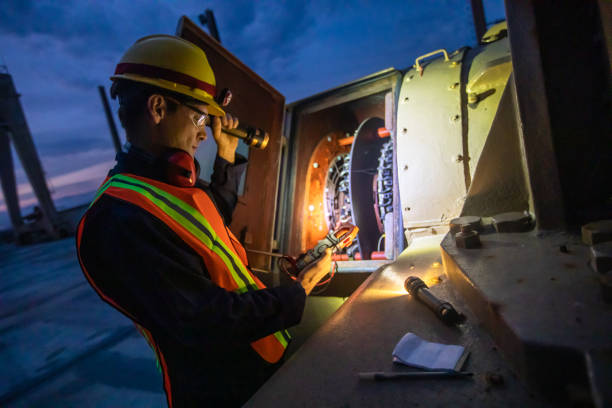 Best 24-Hour Electrician  in Clarksville, TX