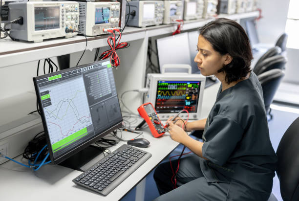 Best Local Electrician Companies  in Clarksville, TX